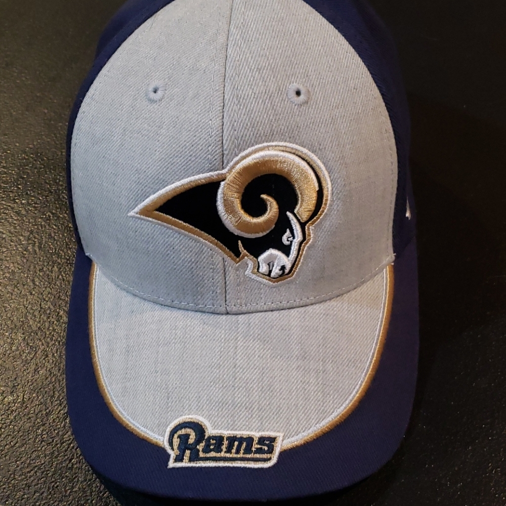 NFL Rams Cap/hat '47